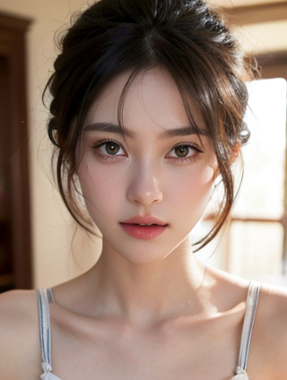 过去与建筑：历史的印记